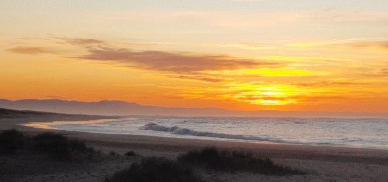 2 Bedroom Property for Sale in Aston Bay Eastern Cape